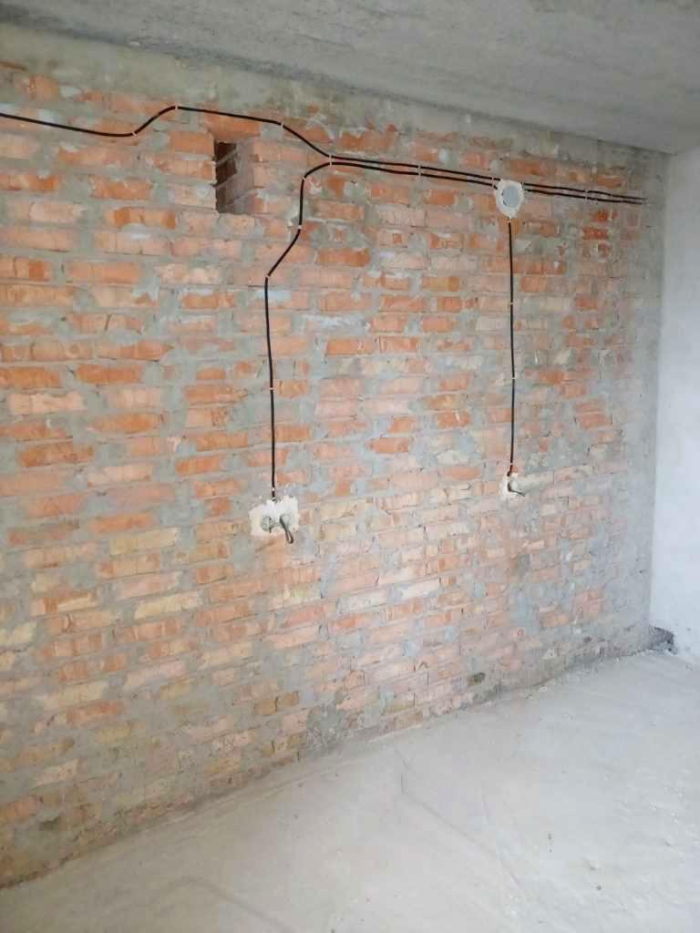 1872065391486246
