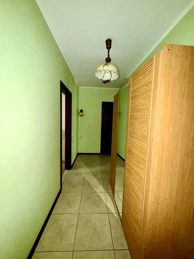 1872065616948512