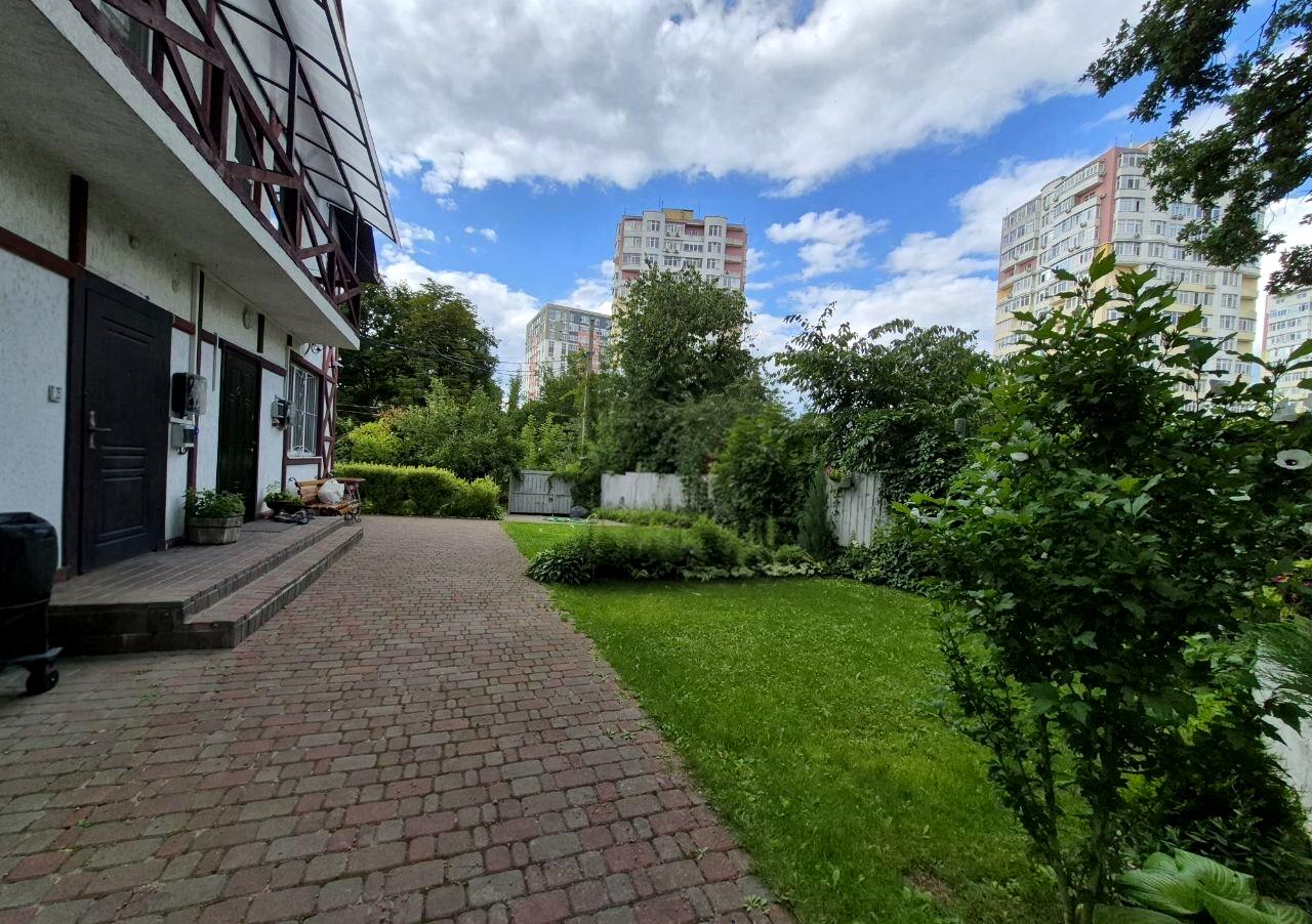 1872066028503242
