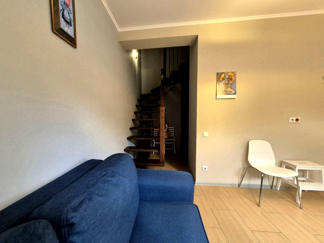1872066109247180