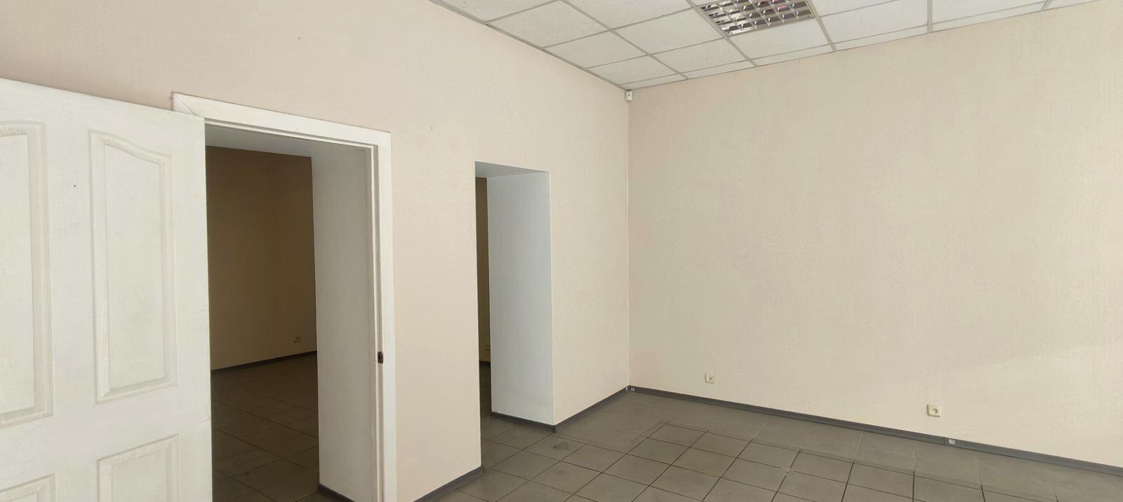 1872066350714732