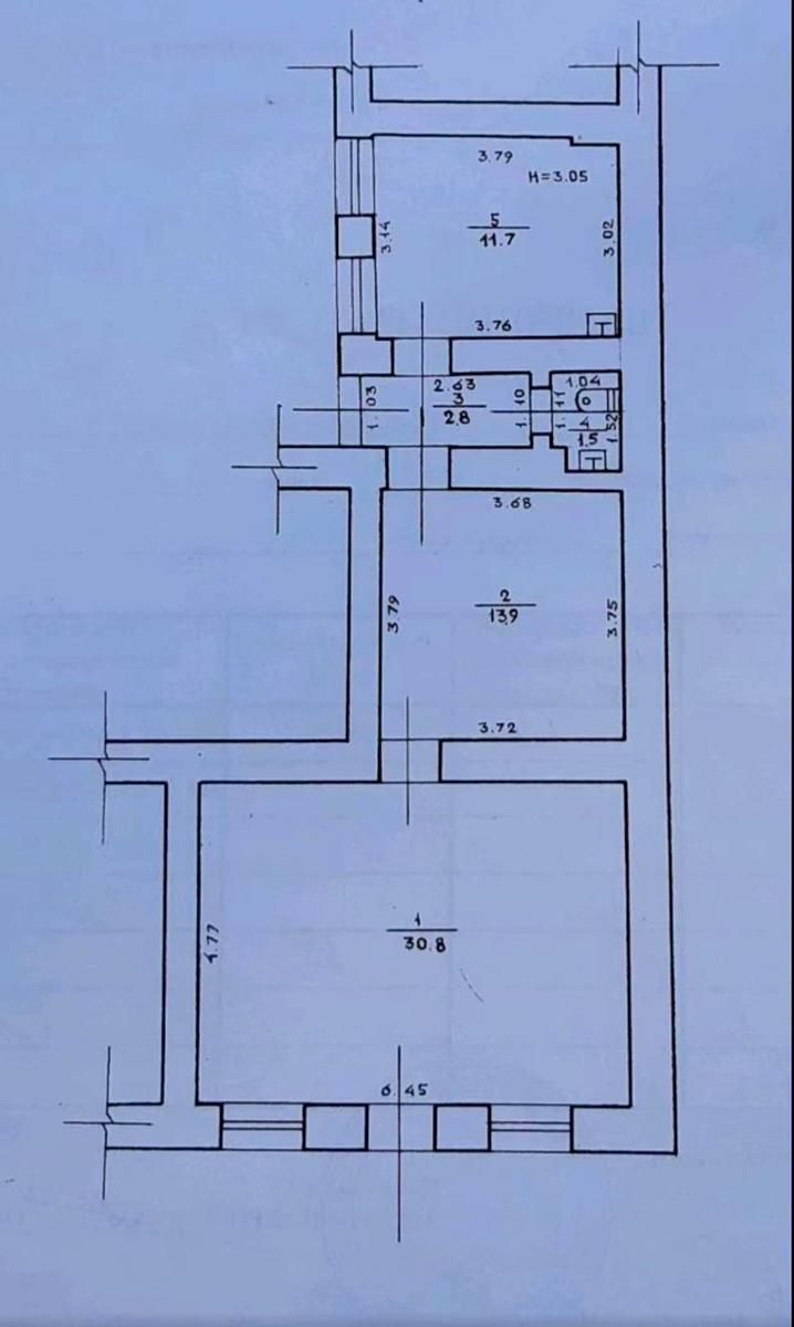 1872066352136819
