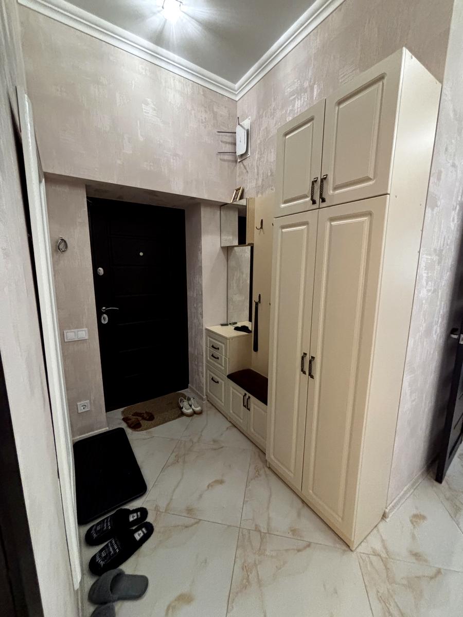 3-комнатная квартира по адресу ул. Заболотного ак. (площадь 100 м²) - imageAlt 5 3-комнатная квартира по адресу ул. Заболотного ак. (площадь 100 м²) - Atlanta.ua - imageAlt 5