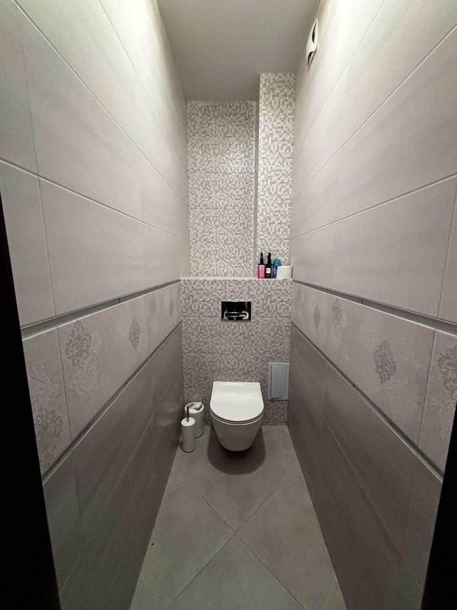 3-комнатная квартира по адресу ул. Заболотного ак. (площадь 100 м²) - imageAlt 10 3-комнатная квартира по адресу ул. Заболотного ак. (площадь 100 м²) - Atlanta.ua - imageAlt 10