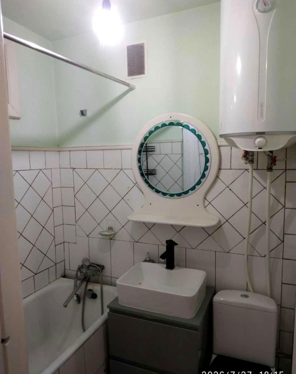 1-комнатная квартира по адресу (площадь 31 м²) - imageAlt 5 1-комнатная квартира по адресу (площадь 31 м²) - Atlanta.ua - imageAlt 5
