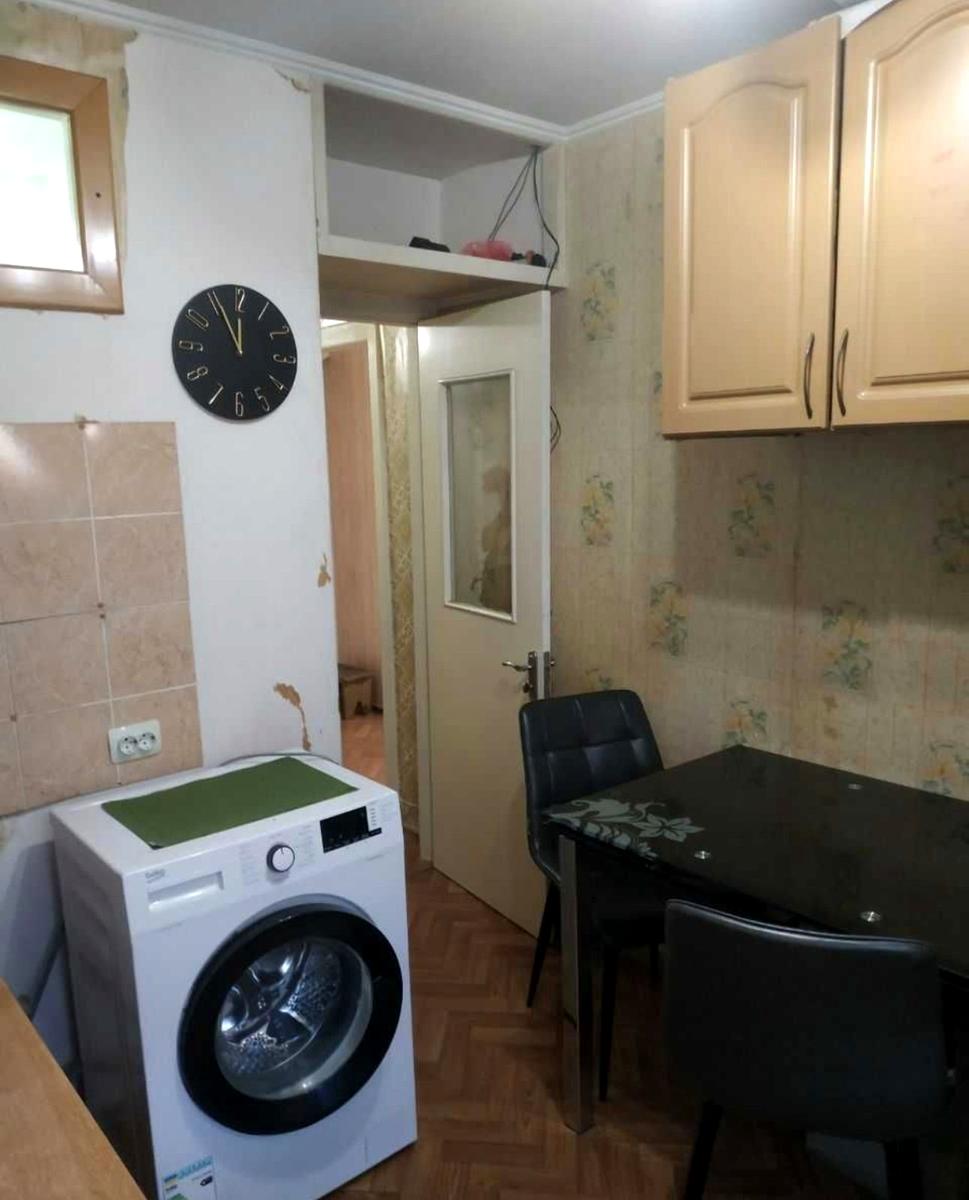 1-комнатная квартира по адресу (площадь 31 м²) - imageAlt 4 1-комнатная квартира по адресу (площадь 31 м²) - Atlanta.ua - imageAlt 4