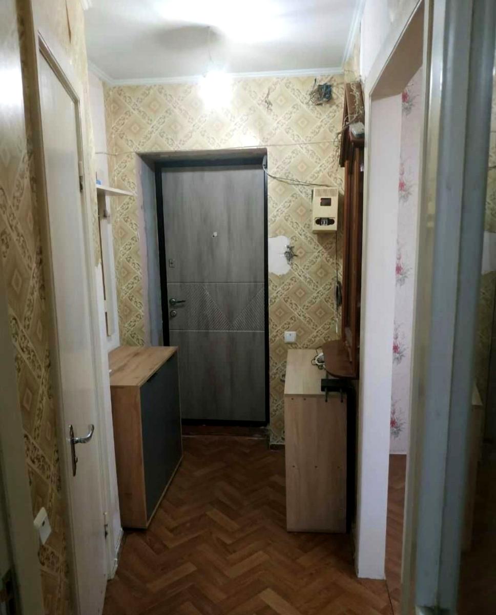 1-комнатная квартира по адресу (площадь 31 м²) - imageAlt 6 1-комнатная квартира по адресу (площадь 31 м²) - Atlanta.ua - imageAlt 6