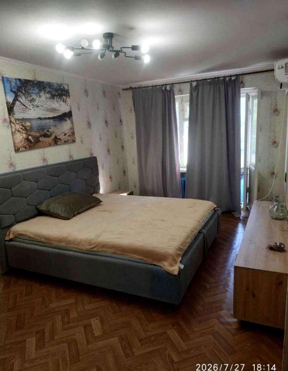 1-комнатная квартира по адресу (площадь 31 м²) 1-комнатная квартира по адресу (площадь 31 м²) - Atlanta.ua