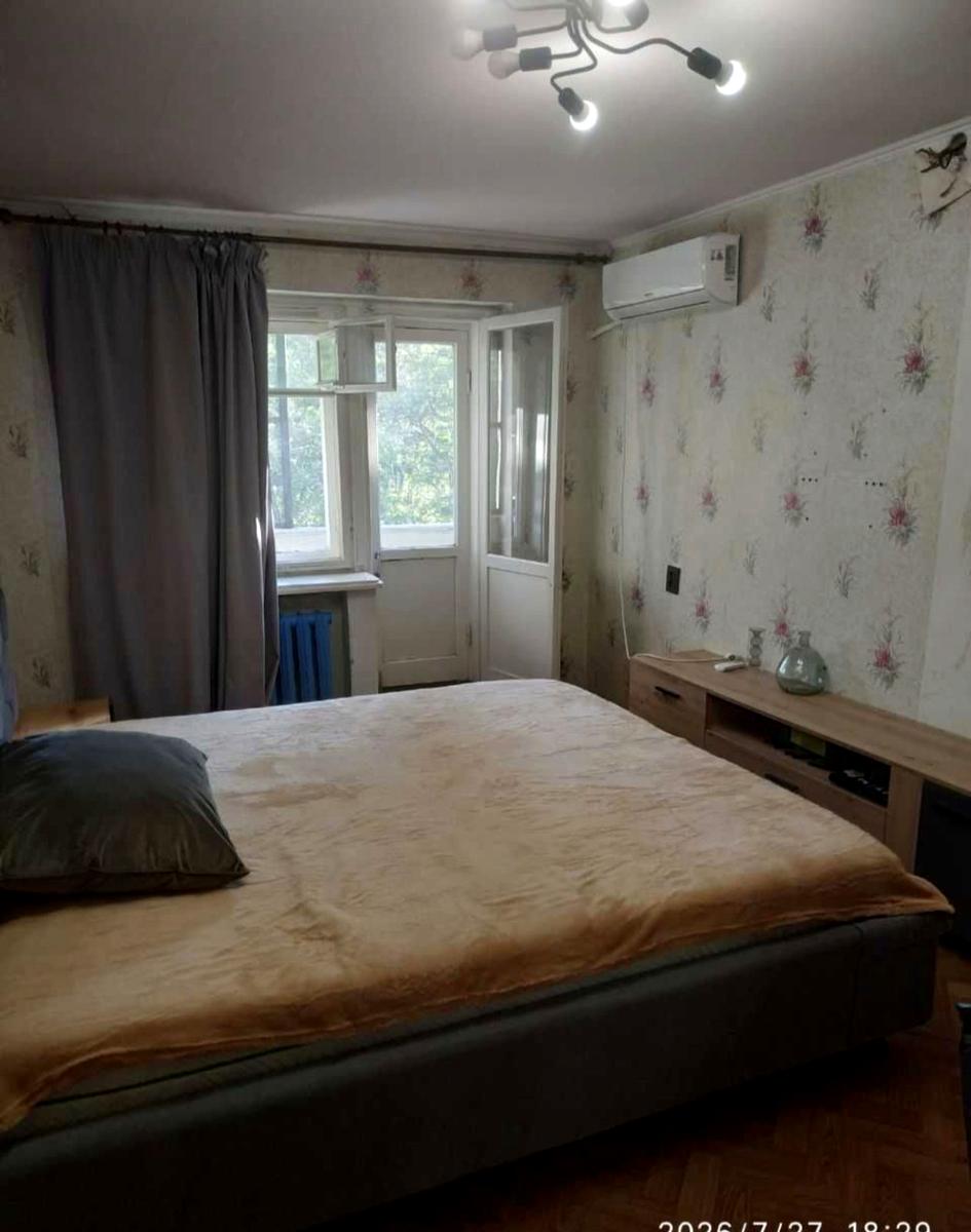 1-комнатная квартира по адресу (площадь 31 м²) - imageAlt 2 1-комнатная квартира по адресу (площадь 31 м²) - Atlanta.ua - imageAlt 2