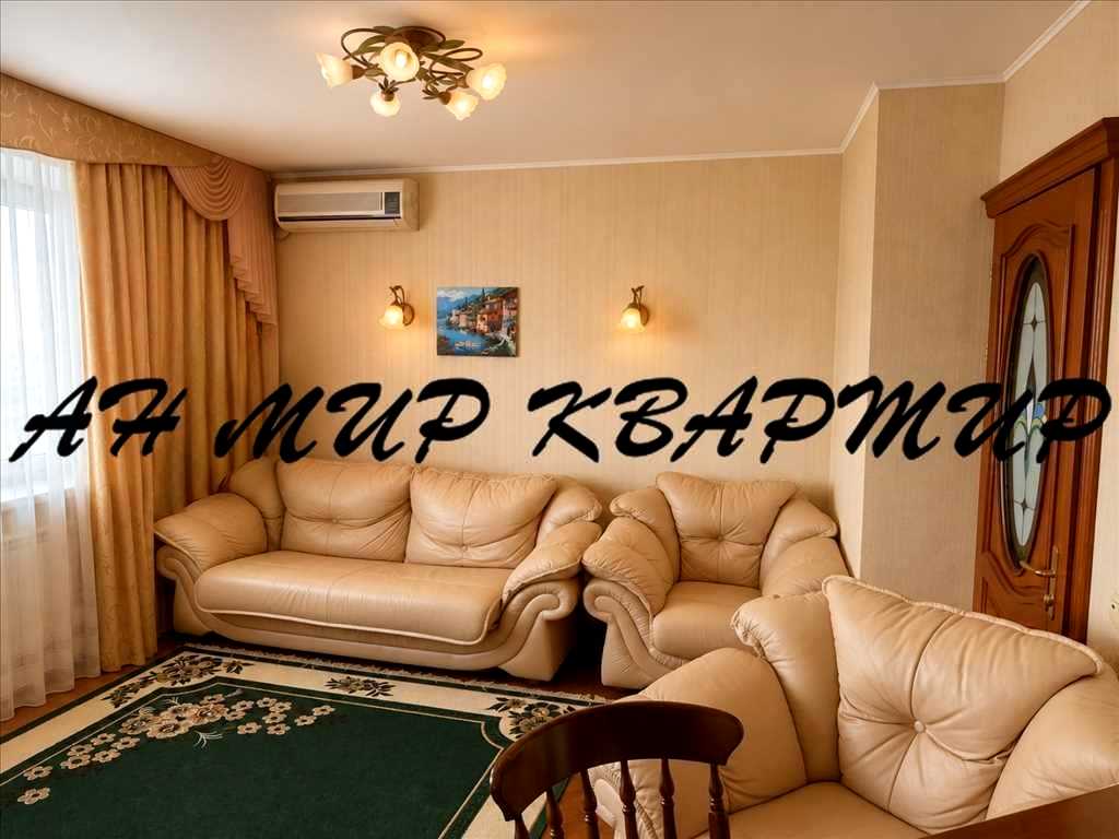 1872070841482709