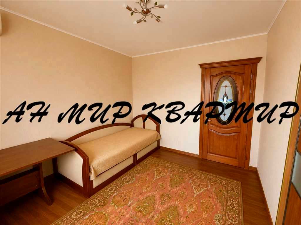 1872070842051339