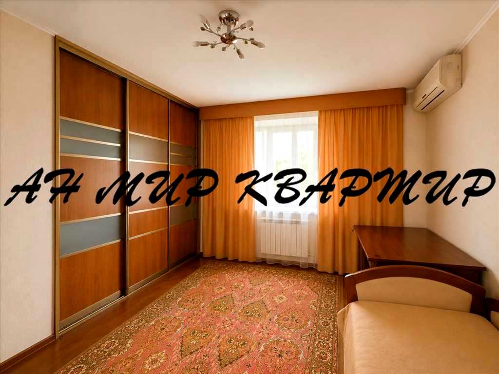 1872070842590373