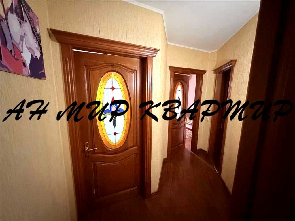 1872070842598791