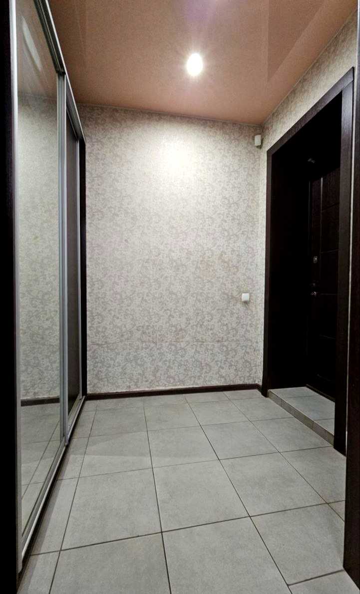 1872071431341401