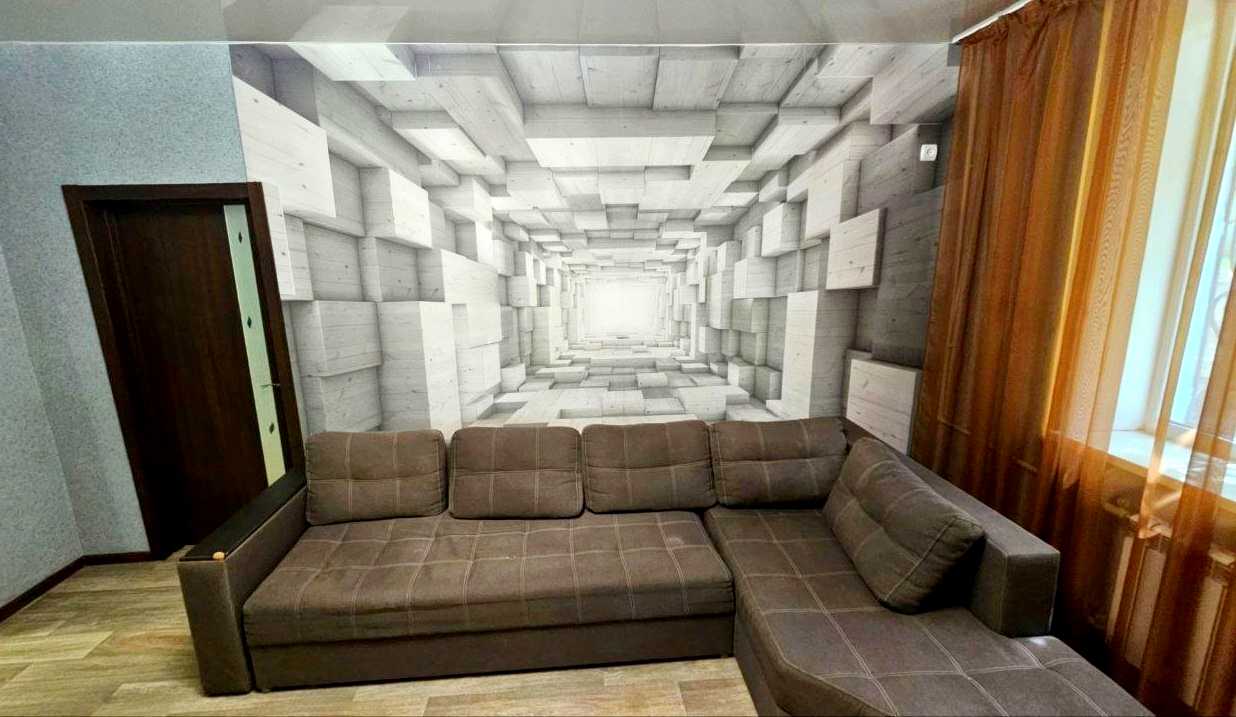 1872071431415460