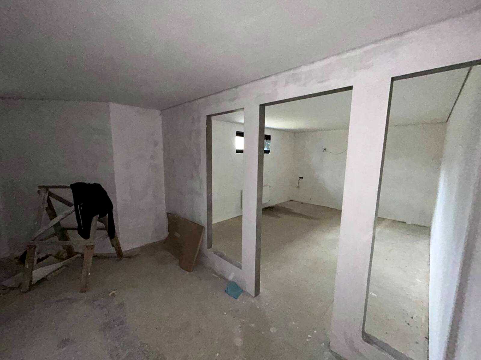 1872071743866728.jpg
