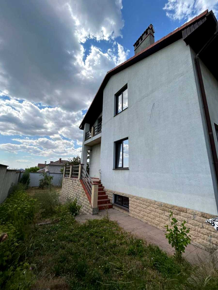 1872071744847115.jpg