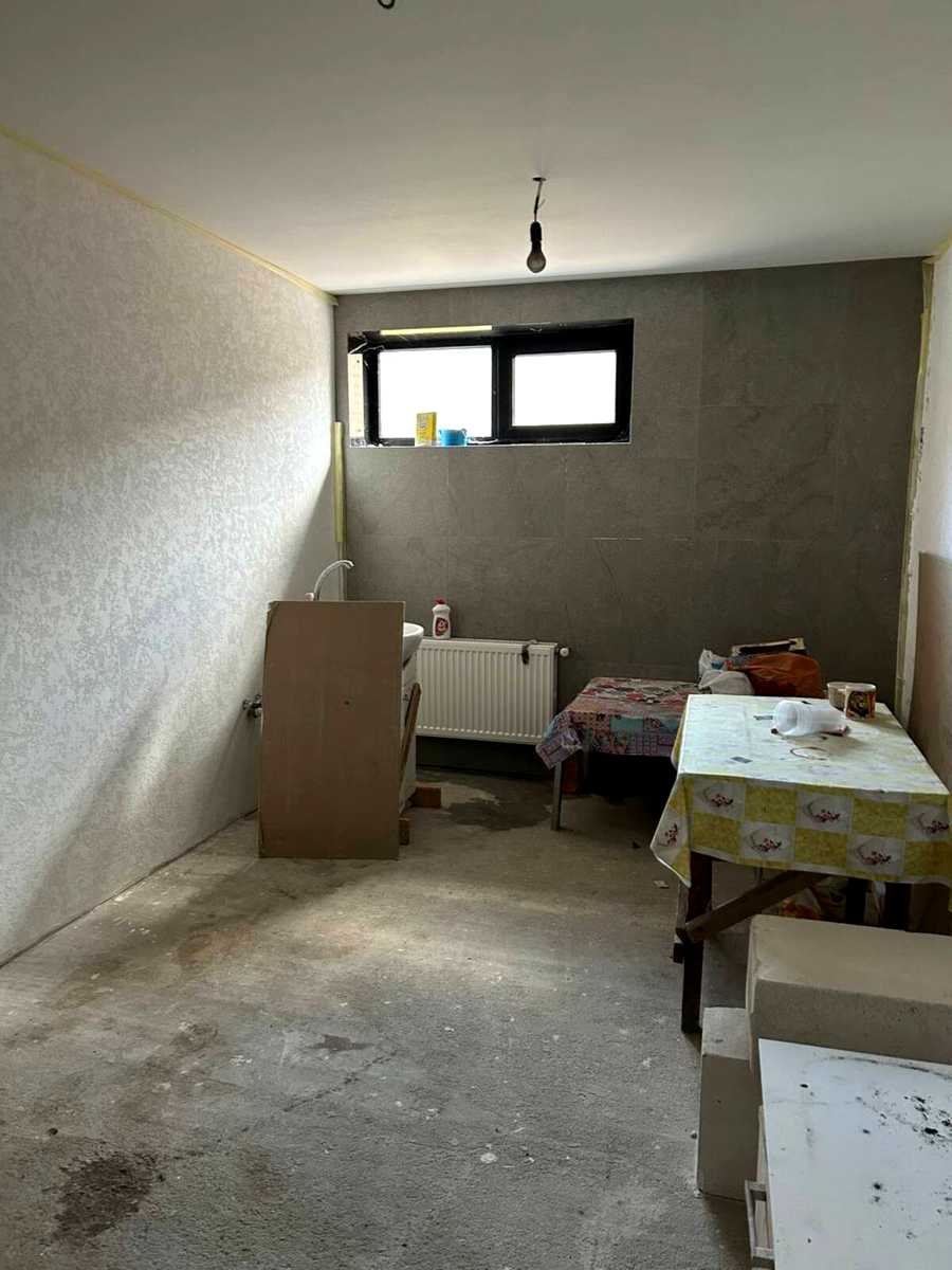 1872071748986639.jpg