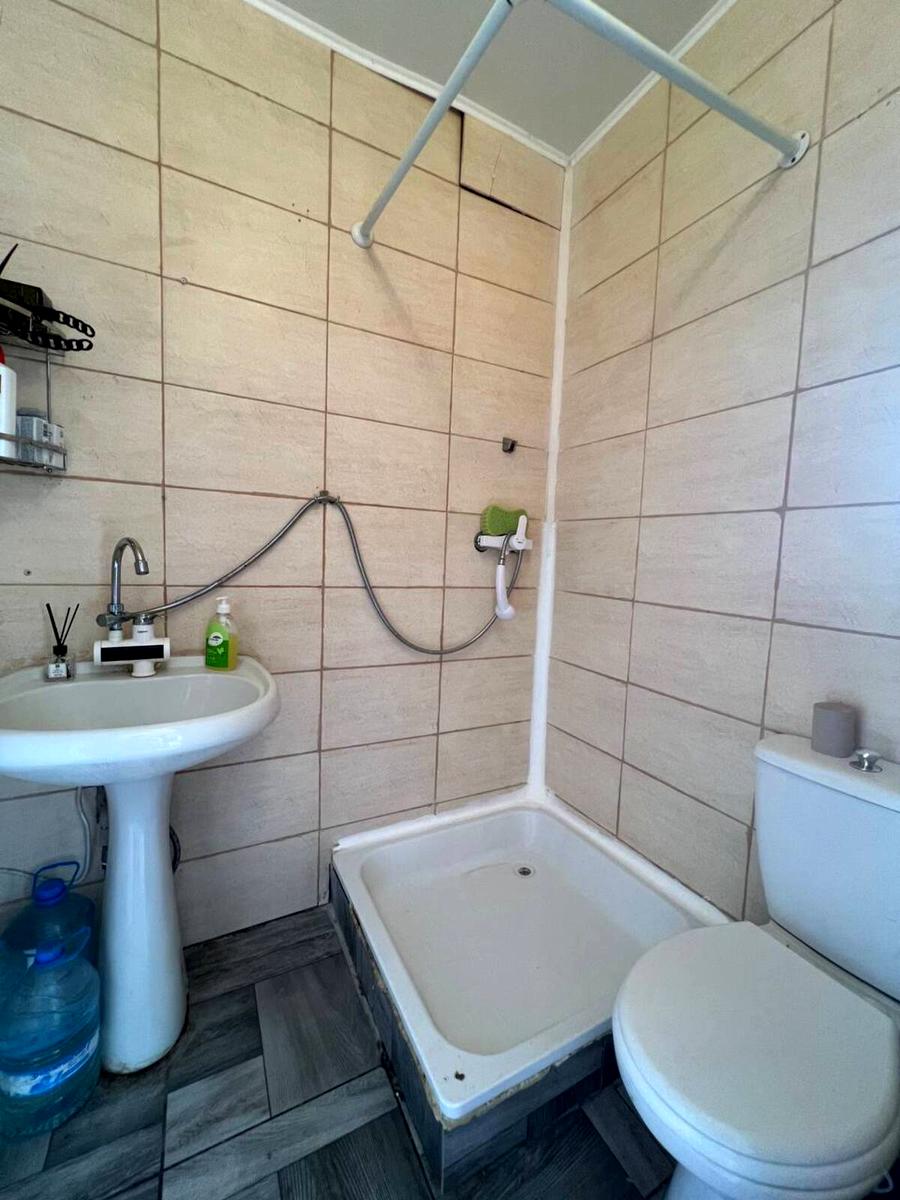Будинок за адресою вул. Центральна (площа 35 м²) - фото 9 Будинок за адресою вул. Центральна (площа 35 м²) - Atlanta.ua - фото 9