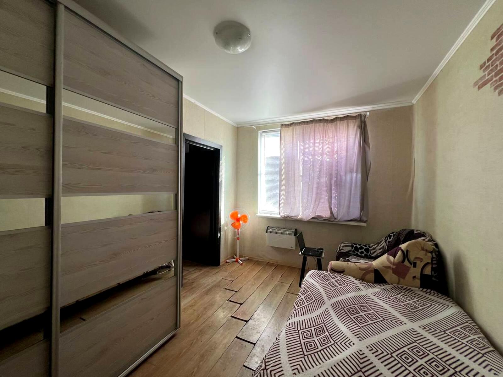 Будинок за адресою вул. Центральна (площа 35 м²) - фото 5 Будинок за адресою вул. Центральна (площа 35 м²) - Atlanta.ua - фото 5