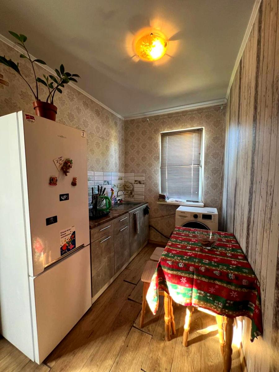 Будинок за адресою вул. Центральна (площа 35 м²) - фото 8 Будинок за адресою вул. Центральна (площа 35 м²) - Atlanta.ua - фото 8