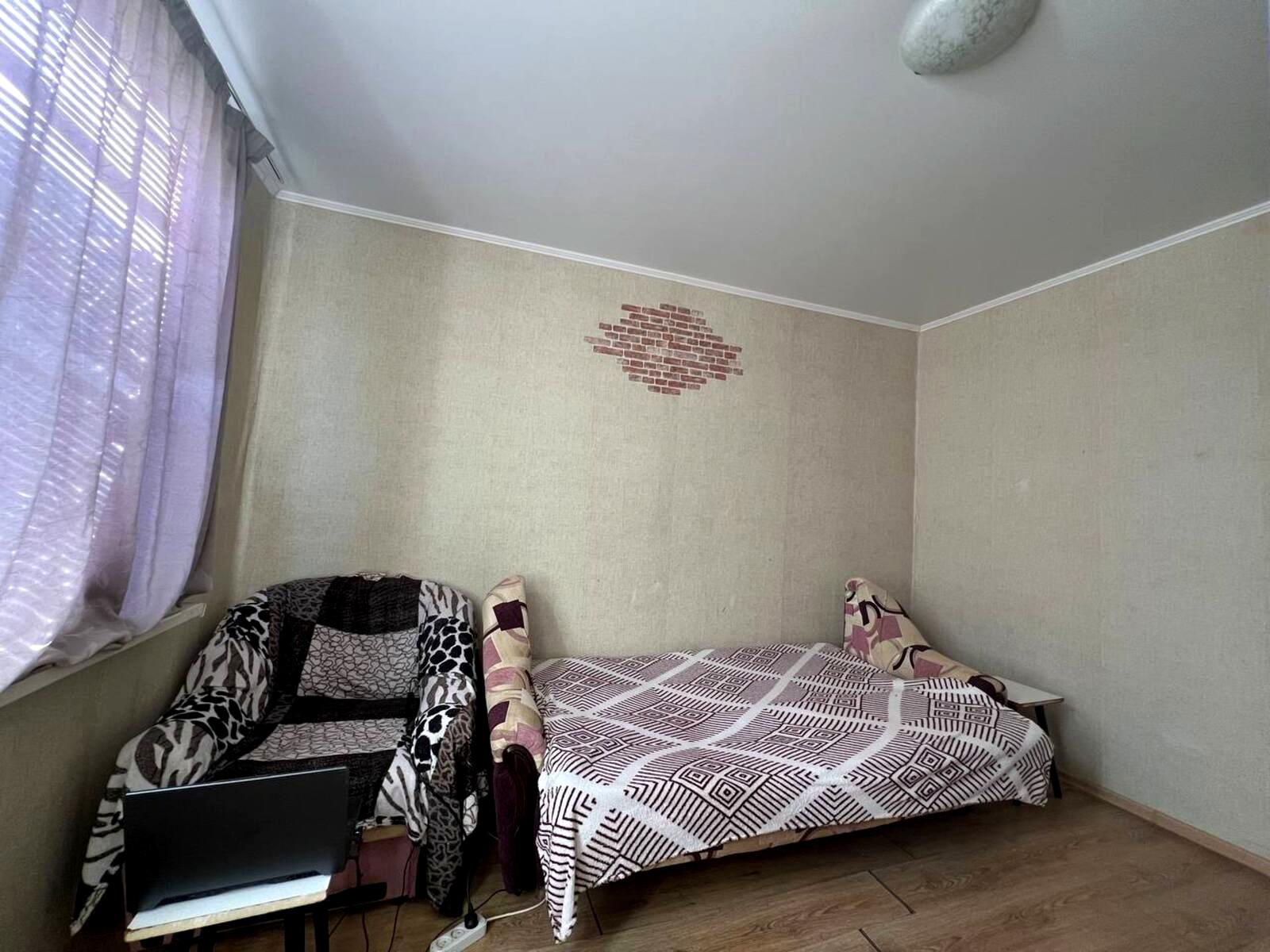 Будинок за адресою вул. Центральна (площа 35 м²) - фото 6 Будинок за адресою вул. Центральна (площа 35 м²) - Atlanta.ua - фото 6