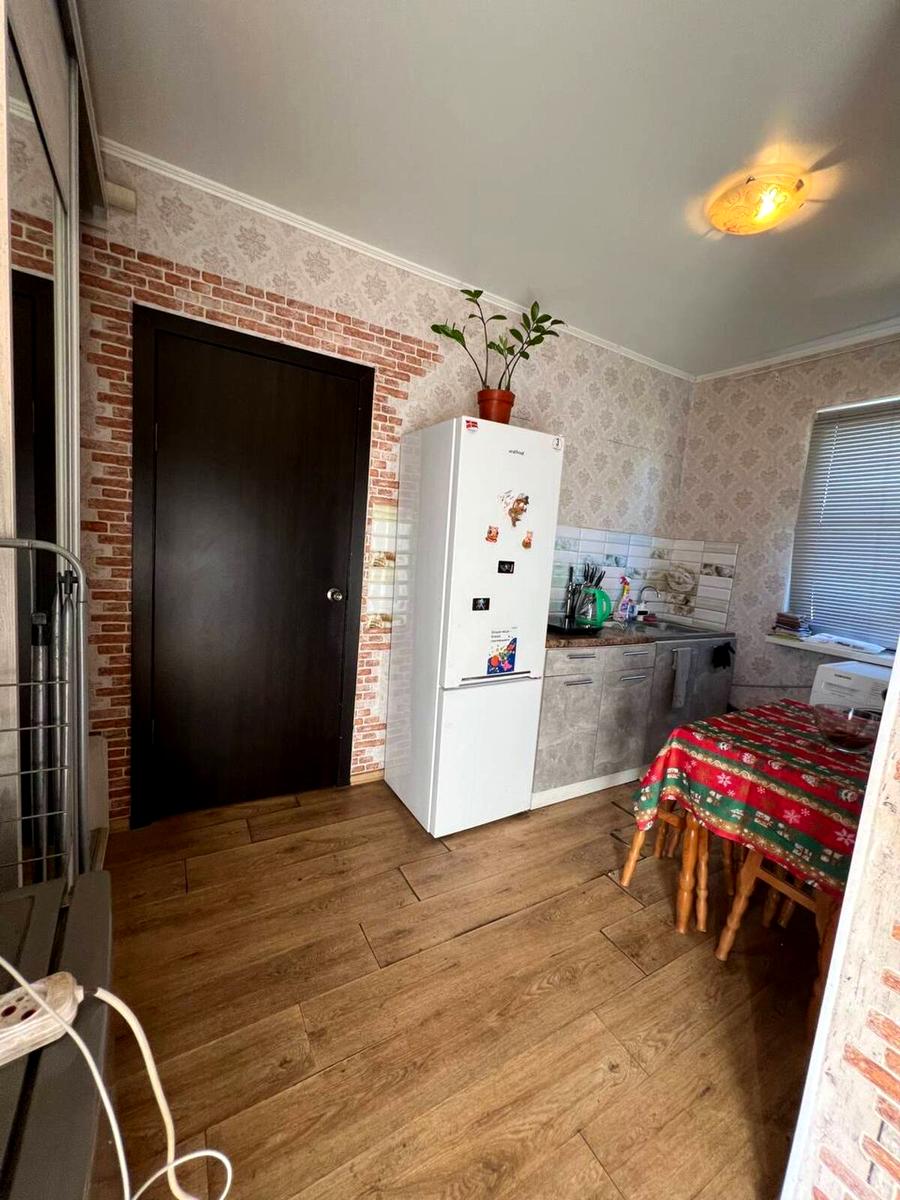 Будинок за адресою вул. Центральна (площа 35 м²) - фото 10 Будинок за адресою вул. Центральна (площа 35 м²) - Atlanta.ua - фото 10