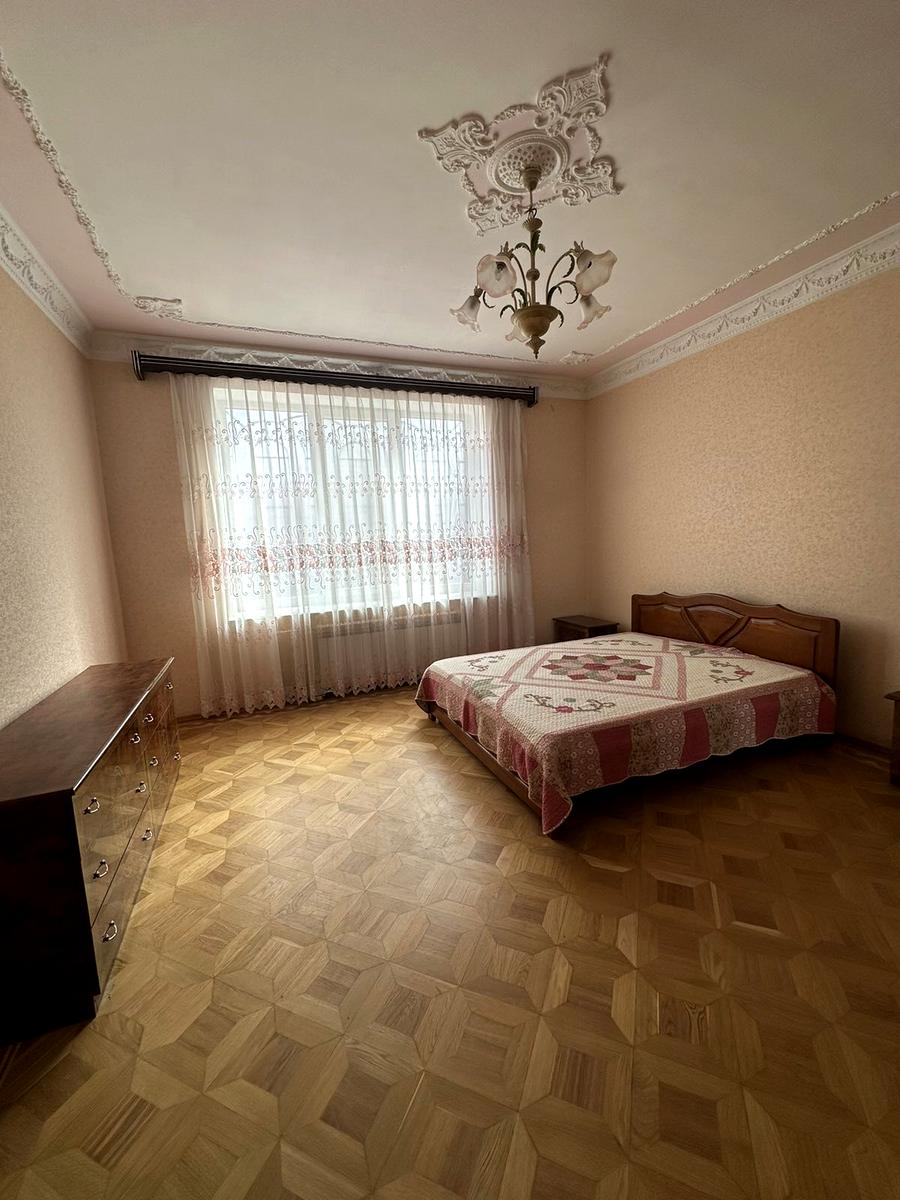 Дом по адресу ул. Королева ак. (площадь 339 м²) - фото 10 Дом по адресу ул. Королева ак. (площадь 339 м²) - Atlanta.ua - фото 10