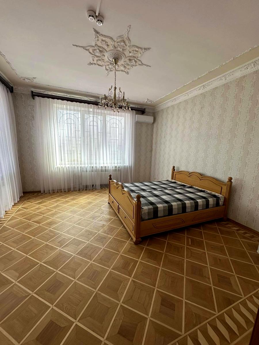 Дом по адресу ул. Королева ак. (площадь 339 м²) - фото 8 Дом по адресу ул. Королева ак. (площадь 339 м²) - Atlanta.ua - фото 8