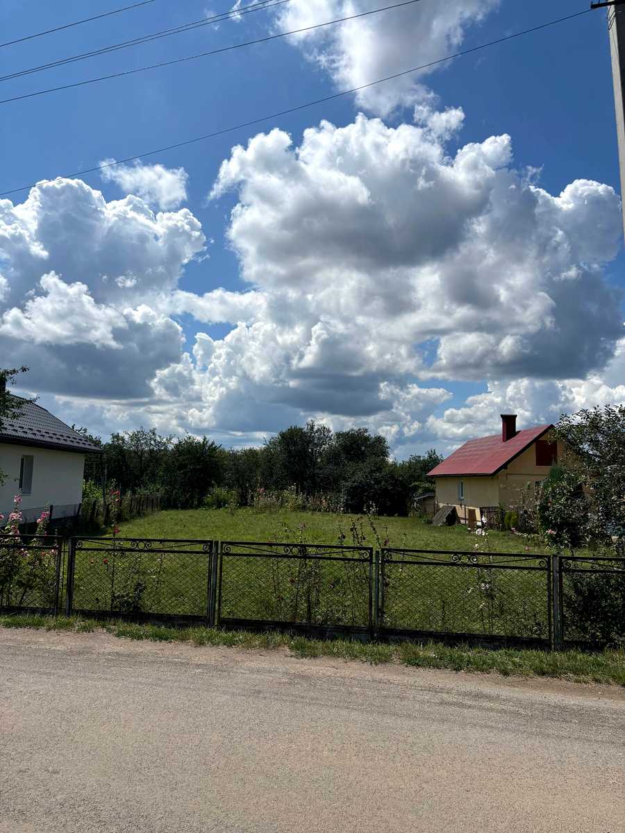 1872072444774370