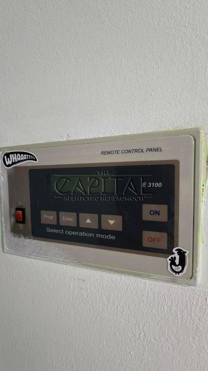 1872072514515779