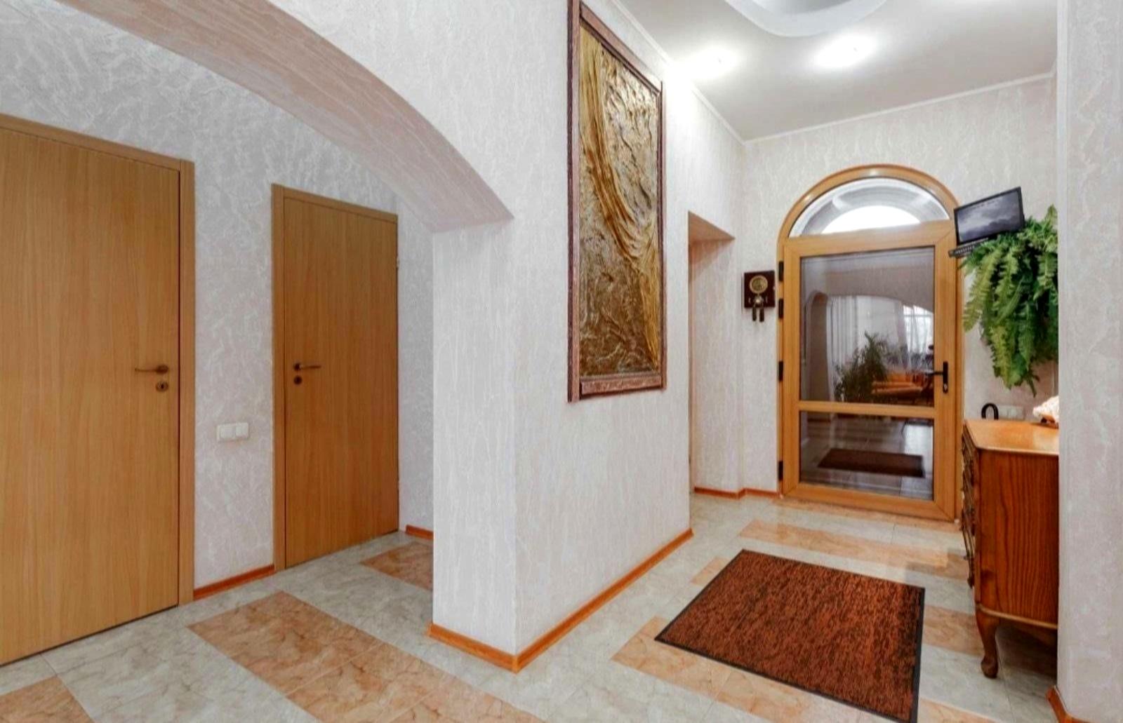 Дом по адресу ул. Королева ак. (площадь 400 м²) - imageAlt 11 Дом по адресу ул. Королева ак. (площадь 400 м²) - Atlanta.ua - imageAlt 11