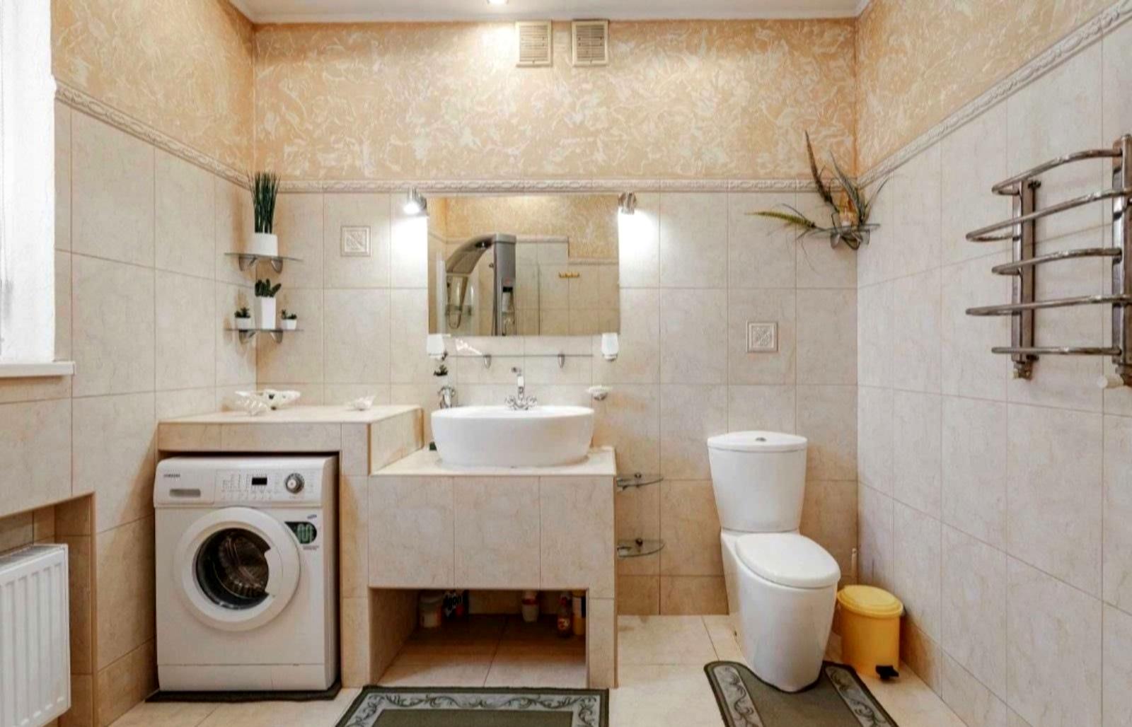 Дом по адресу ул. Королева ак. (площадь 400 м²) - imageAlt 5 Дом по адресу ул. Королева ак. (площадь 400 м²) - Atlanta.ua - imageAlt 5