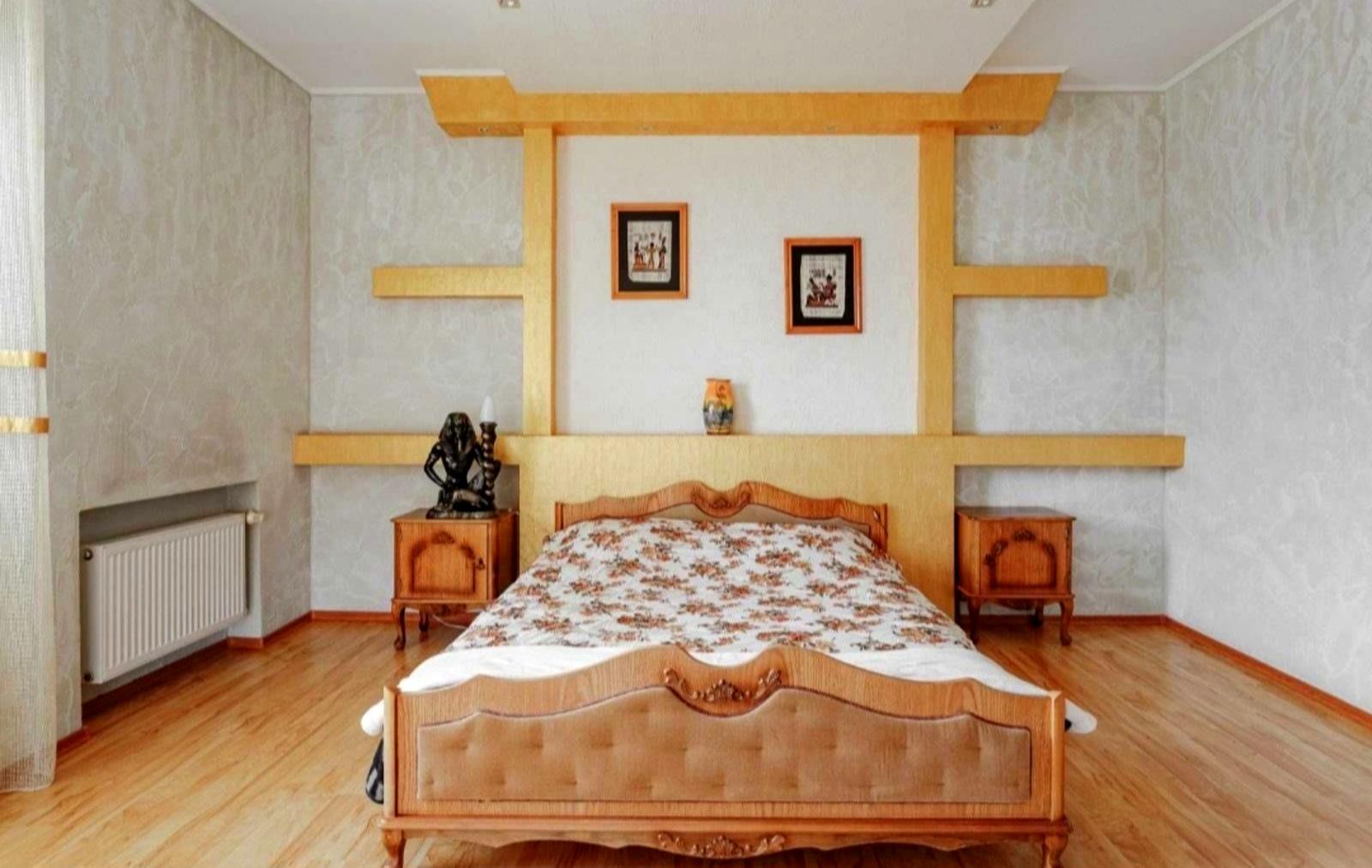 Дом по адресу ул. Королева ак. (площадь 400 м²) - imageAlt 8 Дом по адресу ул. Королева ак. (площадь 400 м²) - Atlanta.ua - imageAlt 8