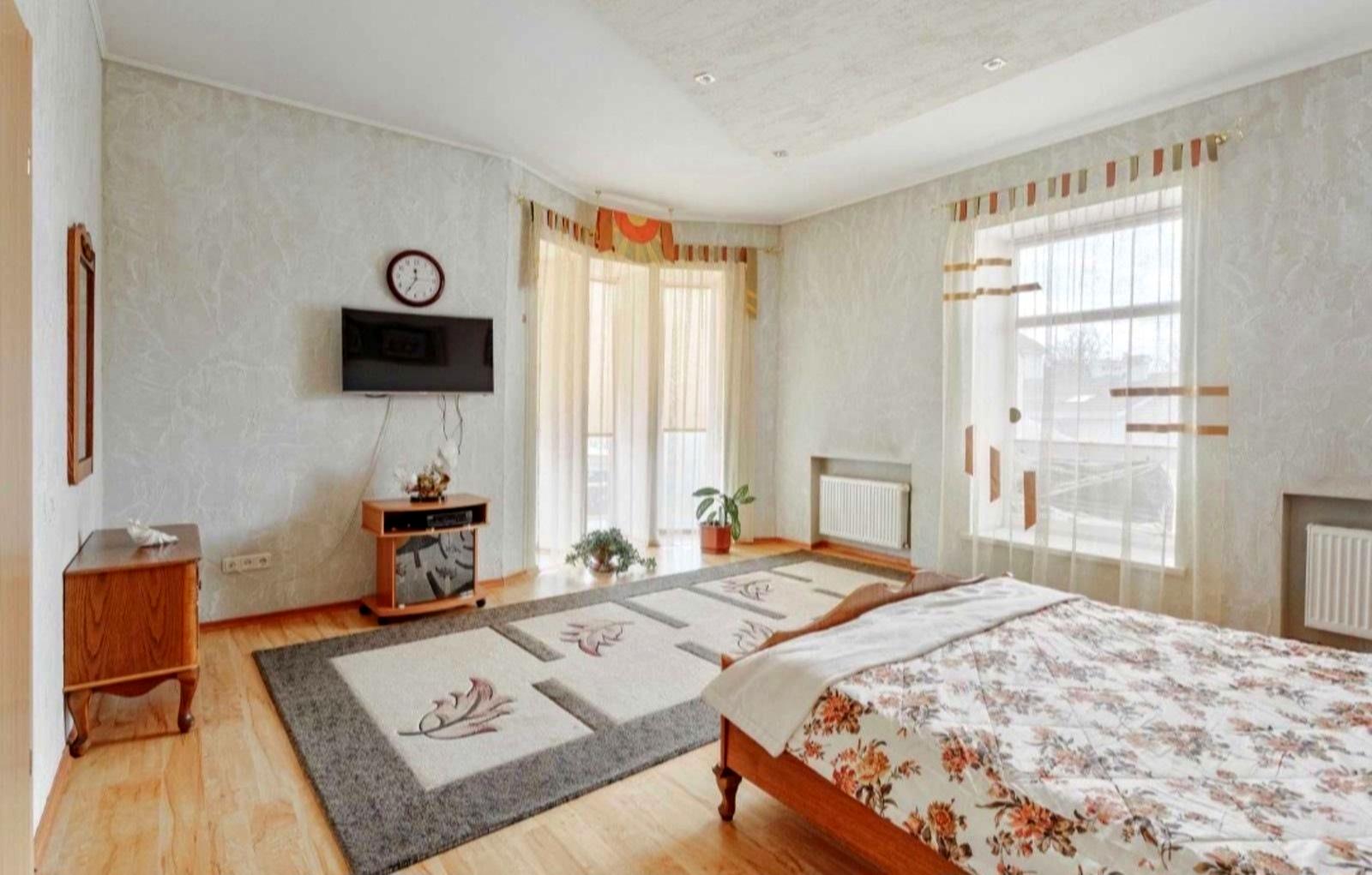Дом по адресу ул. Королева ак. (площадь 400 м²) - imageAlt 7 Дом по адресу ул. Королева ак. (площадь 400 м²) - Atlanta.ua - imageAlt 7