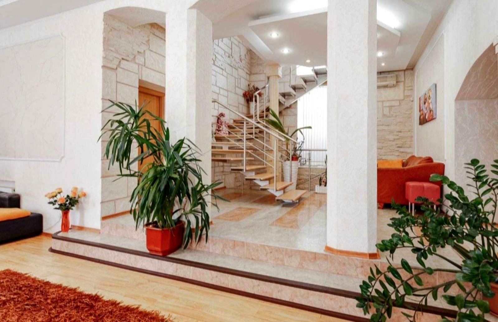 Дом по адресу ул. Королева ак. (площадь 400 м²) - imageAlt 18 Дом по адресу ул. Королева ак. (площадь 400 м²) - Atlanta.ua - imageAlt 18