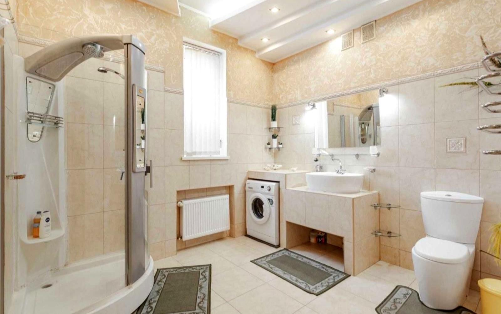 Дом по адресу ул. Королева ак. (площадь 400 м²) - imageAlt 4 Дом по адресу ул. Королева ак. (площадь 400 м²) - Atlanta.ua - imageAlt 4