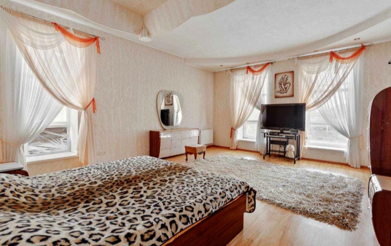 Дом по адресу ул. Королева ак. (площадь 400 м²) - imageAlt 9 Дом по адресу ул. Королева ак. (площадь 400 м²) - Atlanta.ua - imageAlt 9