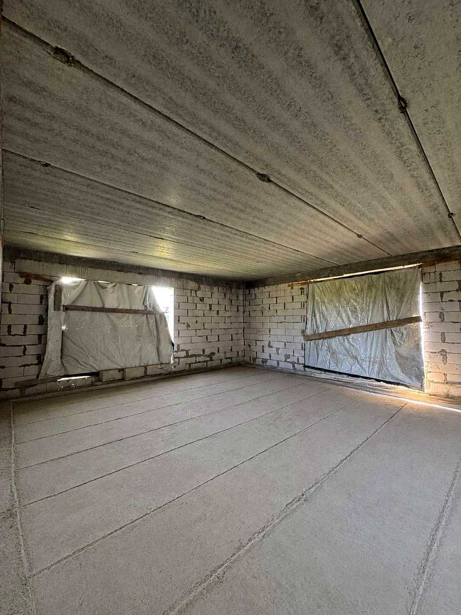 1872074232732054