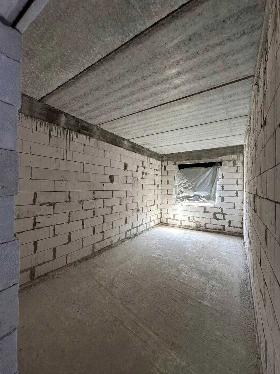 1872074232778972