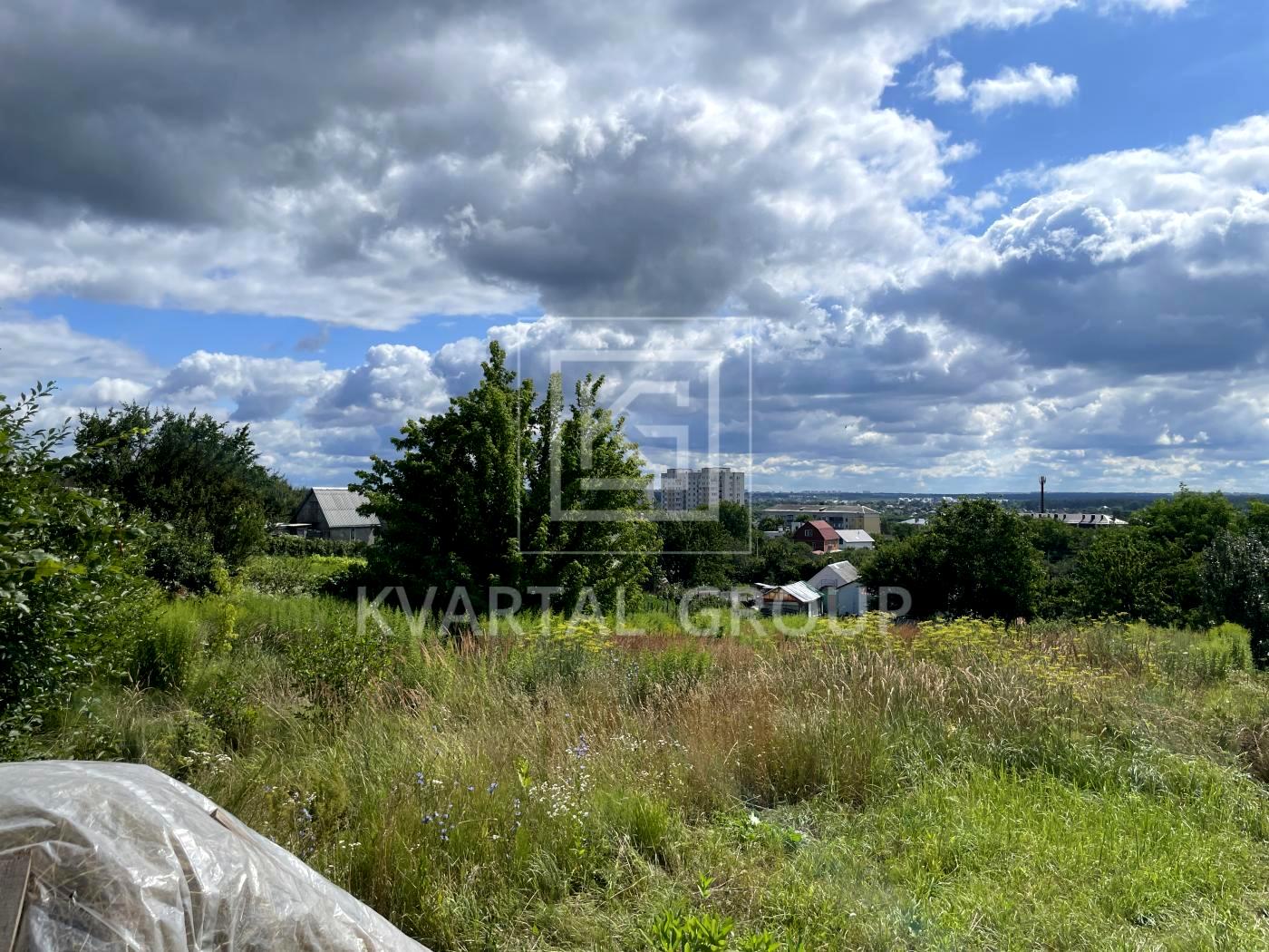 1872074659184993
