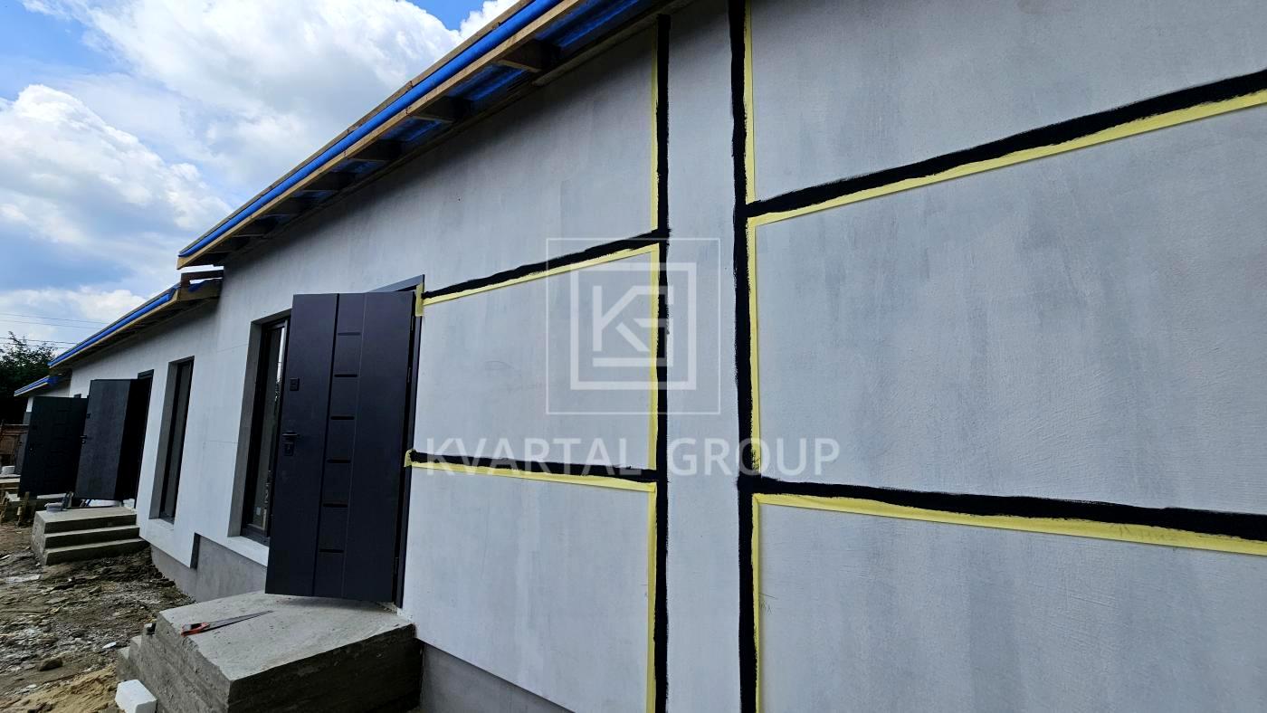 1872074769529024