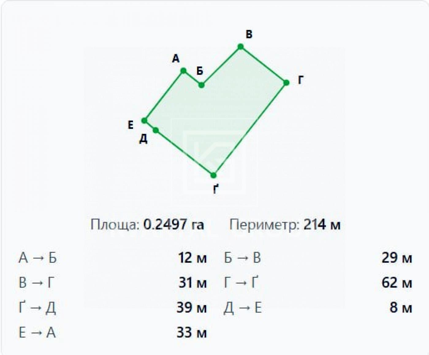 1872075174957782