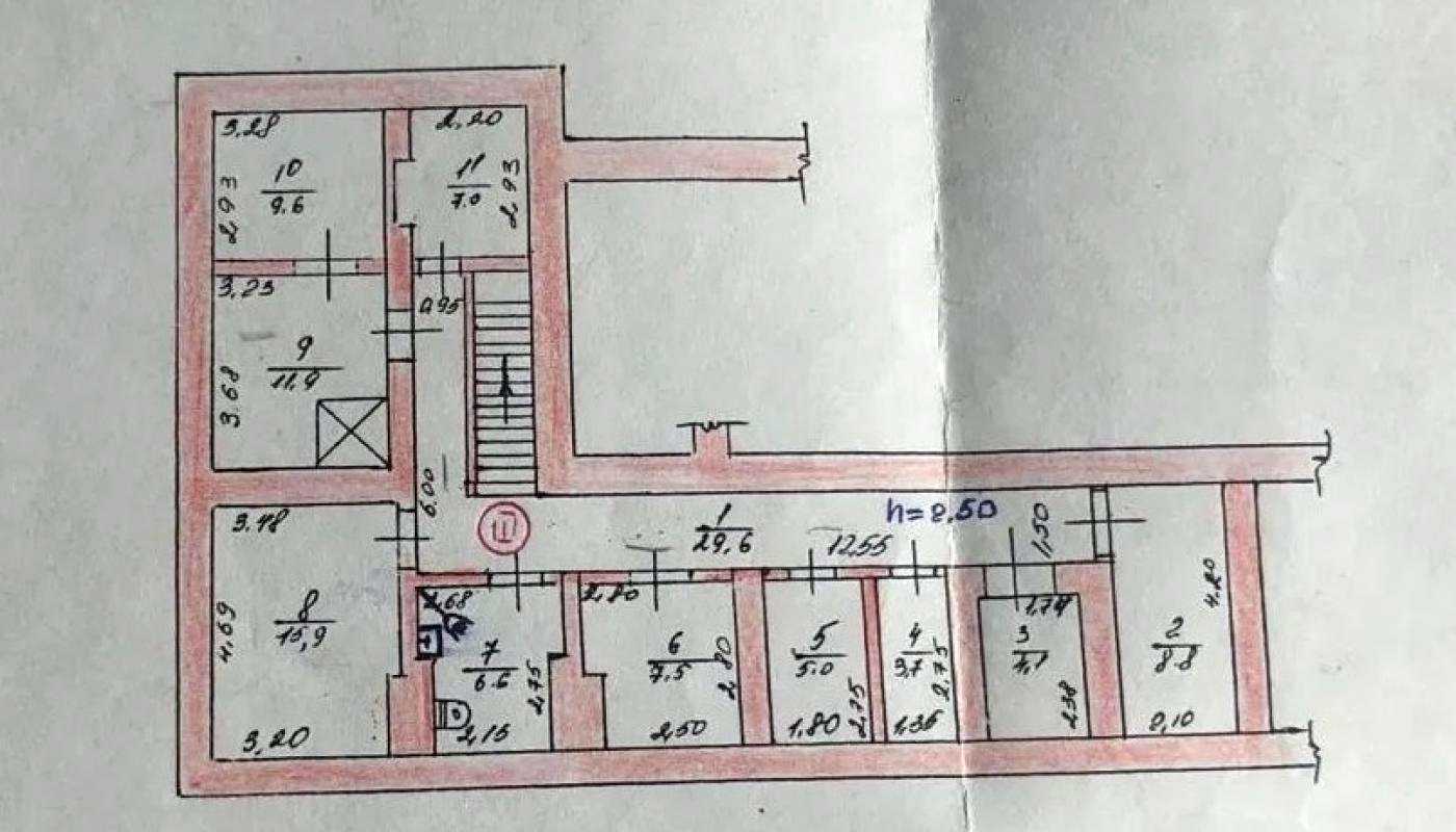 1872078058086317.jpg
