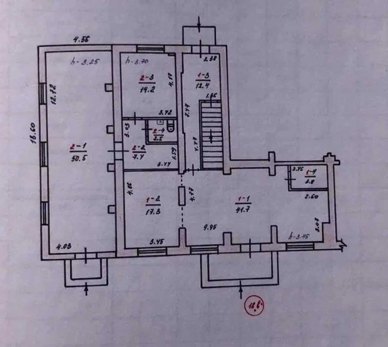 1872078060071886.jpg