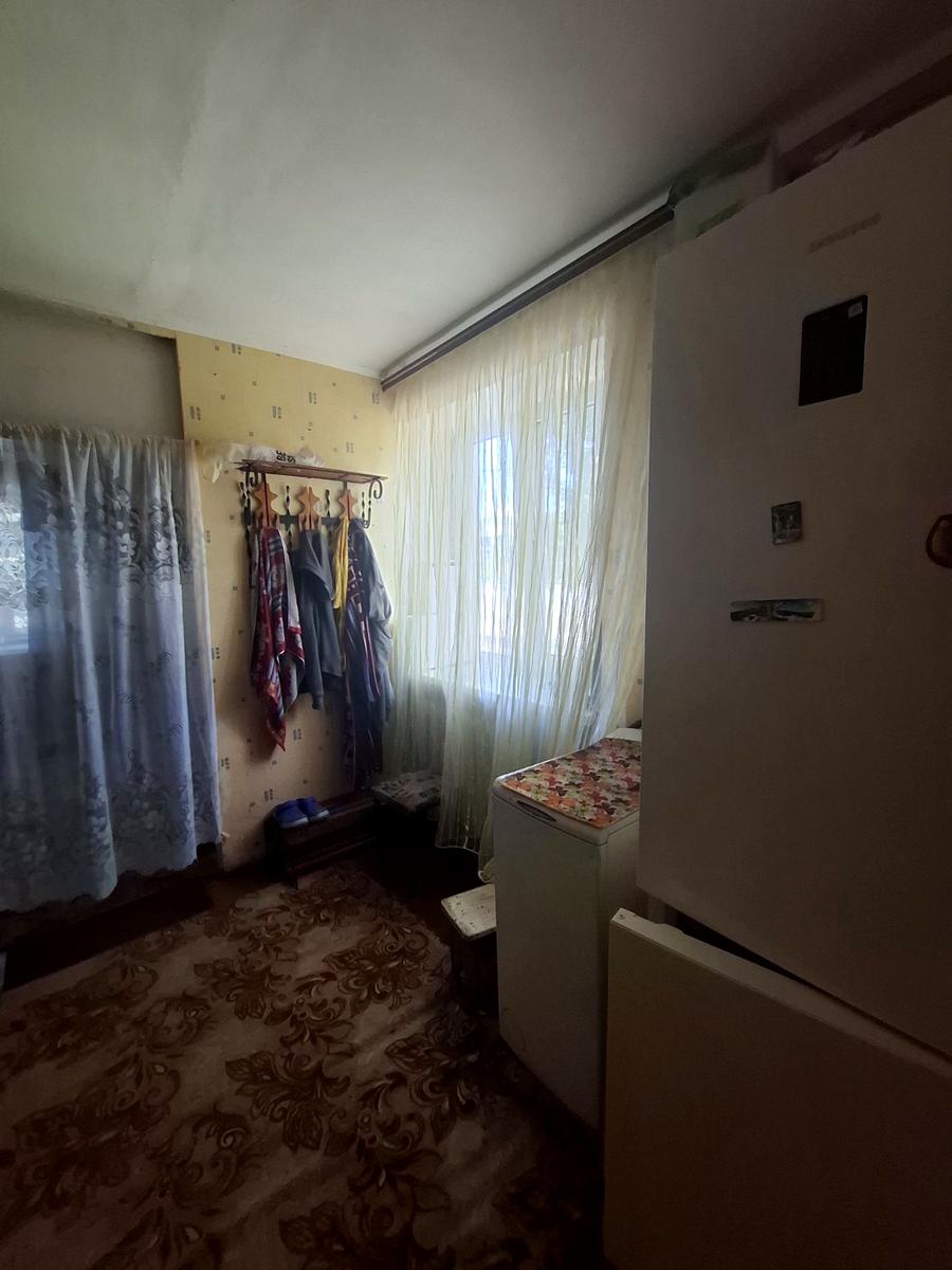 1872078520037732