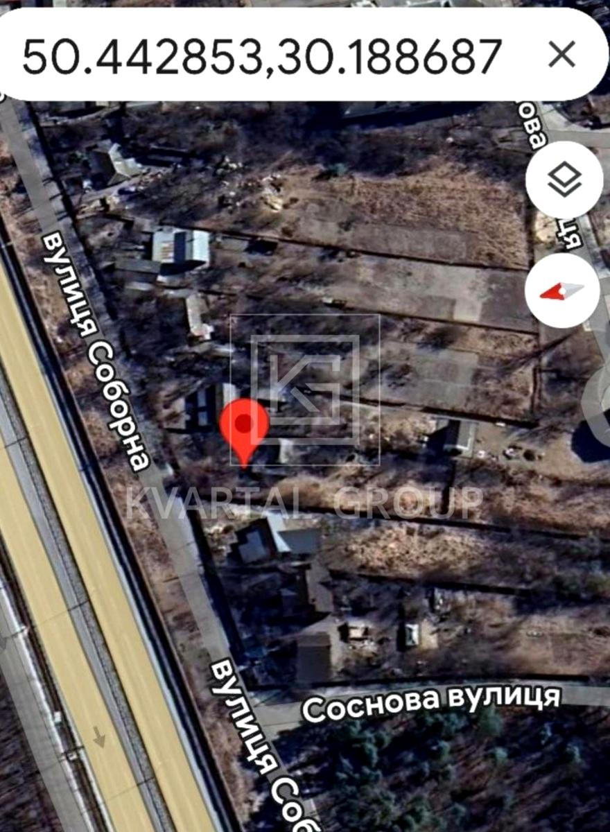 1872078762643790