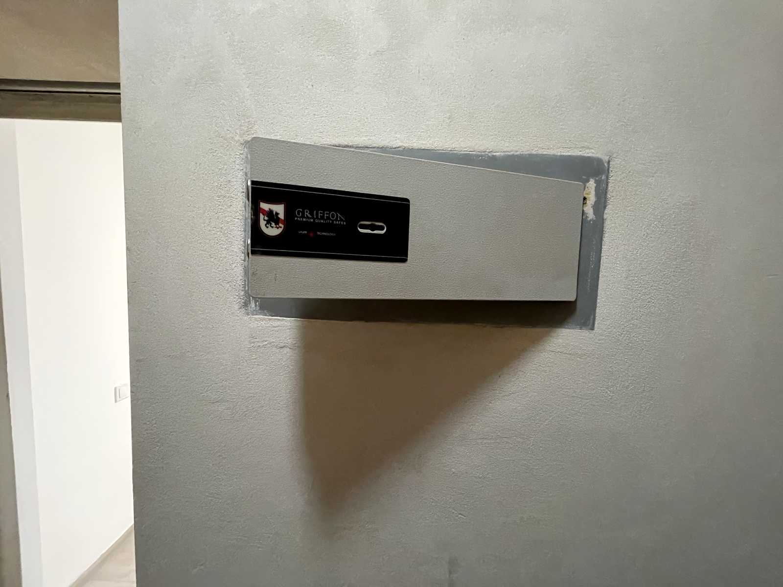 1872078991334477