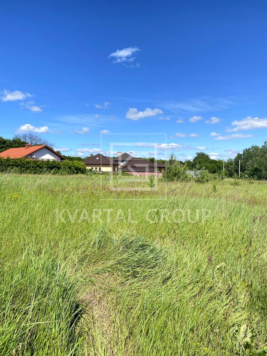 1872079257205134