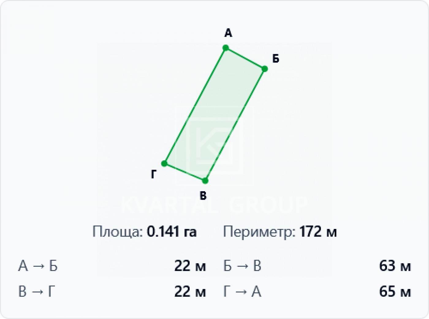 1872079472299408